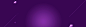 电商促销海报 /banner海报/大促/电商/背景图片/固定背景/素材图片/几何三角激情紫色/小清新文艺花瓣 创意 缤纷 彩色 淘宝首页尽在 ----->@鸡动了
