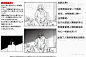 场景相关教程