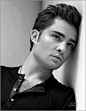 Ed Westwick 爱德·维斯特维克1987-06-27