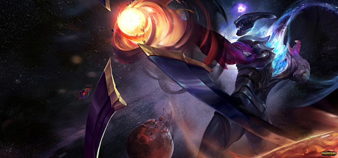 Dark_Star_Varus_Wall...