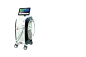 辉煌360
