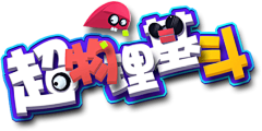 布瓜5采集到LOGO