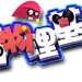 slogan_2fb4555.png (536×269)