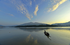 岗头村追梦人采集到（素材）水