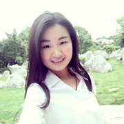 ☆徐晨☆的采集_花瓣网