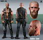 arman-akopian-bandit-biker-elite-modelsheet.jpg (1200×1123)