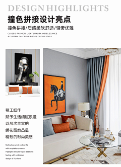 云吖2采集到早