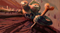 predal_ray_ck_shot17.jpg
