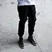 Qingdaojs