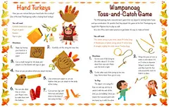 ThanksAct_p8_color_preview