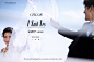 I Said Yes_三亚婚纱照|三亚婚纱摄影|克洛伊全球旅拍|_克洛伊全球旅拍