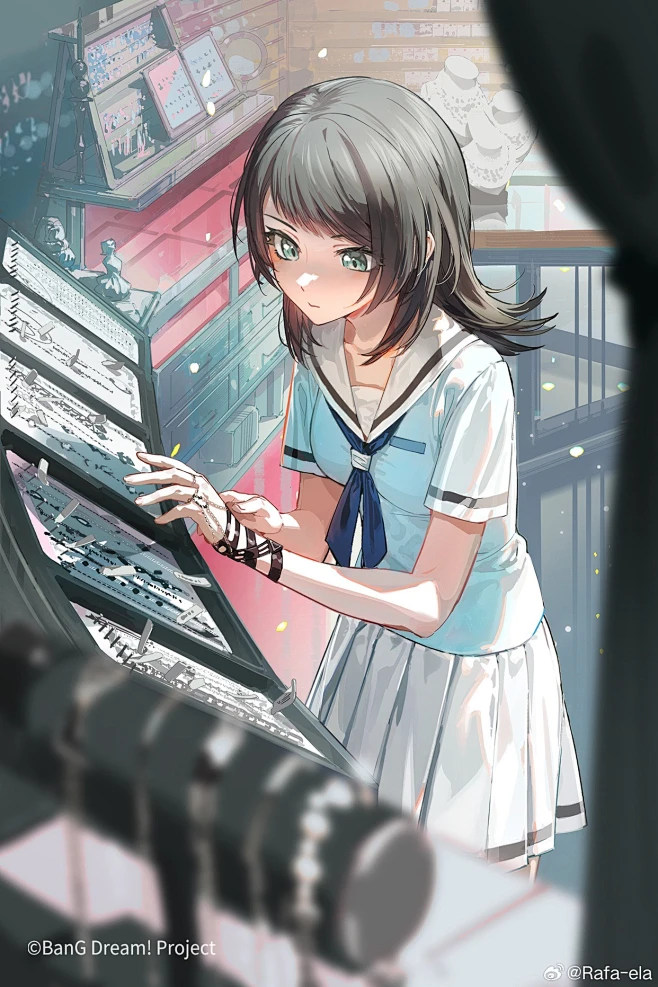 006wEMmFgy1i0inakmiyqj30yi1frnjf.jpg (1242×1863)-花瓣网