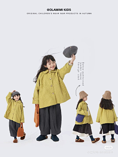·随风飘逝采集到版式设计