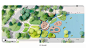 丹麦漂浮花园，应对气候变迁的新方法 / Atelier Entropic – mooool木藕设计网