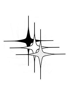 木可哦耶耶采集到字体