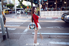 lize_hz采集到mina