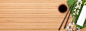 樱花节,木板,饮食,食品,饮料,料理,筷子,樱花,美食,清新,黄色,海报,banner,桌子,桌布,碗,背景,,,,图库,png图片,网,图片素材,背景素材,4544271@飞天胖虎