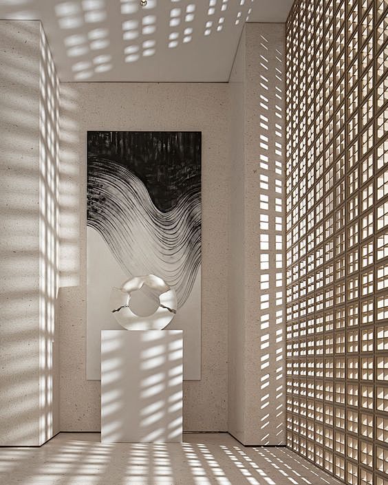 灵感图 (72)