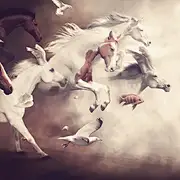 八·柒·八·陆