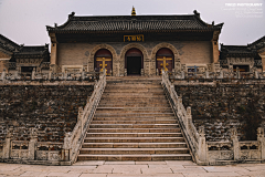 DT☀采集到古建筑