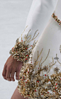 Chanel Haute Couture F/W 2014