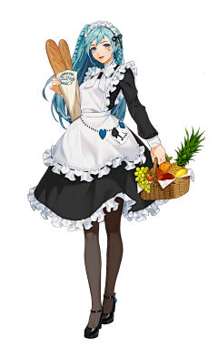 yooei采集到衣服