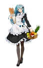 Maid_Emma.png (2400×3813)