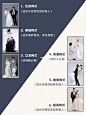2021史上超全婚纱照风格大全❗️看这就够了 : 婚纱照风格合集｜深圳婚纱照｜好看的婚纱照  哈喽，宝宝们好哇！昨天有收到一个小姐姐的需求，想要小编出个婚纱照风格合集，不想到处去找！太麻烦了！所以小编就给大家安排上  2021正在寻找婚纱