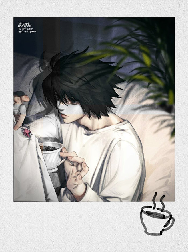 一张好画的照片 - 微相册