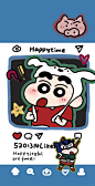 一组小新_8_HOREDRED