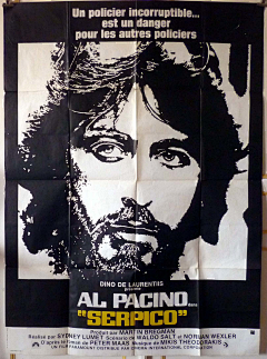 Leroyli采集到Al Pacino