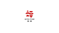 华样品牌设计/logo设计/谋设计中心