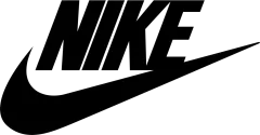 Nike Logo