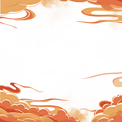 Ezio鸣白采集到素材