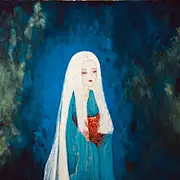 就哔哔