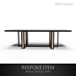 DINING TABLES & DRINKING CABINETS : Dinning tables and drinking cabinets from Luxury furniture london