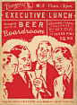 Banger's_Executive_Lunch.png (890×1212)