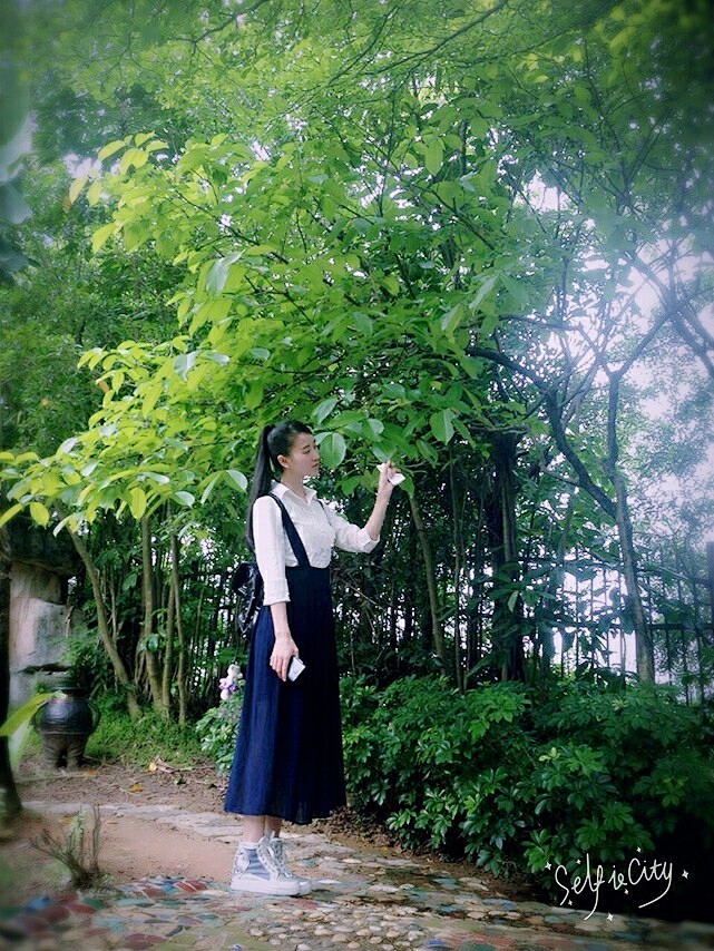 来自相册