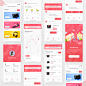 Dribbble insta