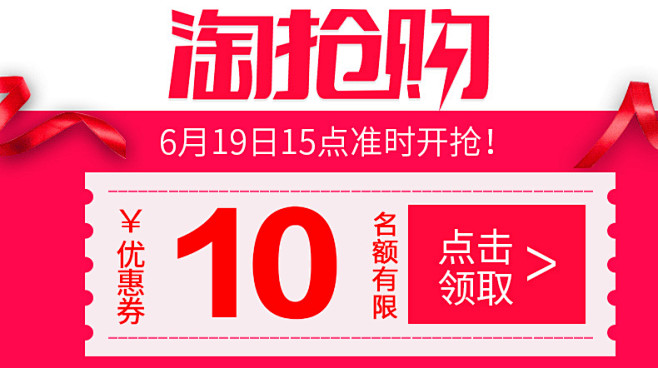 TCL冷风机移动空调扇家用制冷风扇单冷型...