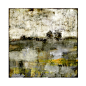 Vapour Landscape Giclee. $319 by BallardDesigns