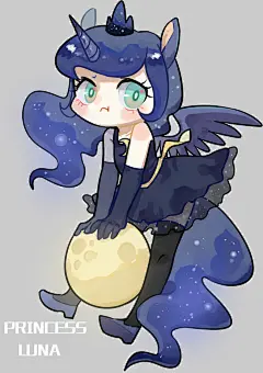 177854957b354a5bf9da53a8cd59602cd77560df1f237-0epaRM_fw658