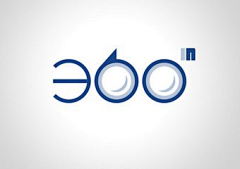 彅〆啴︻┳oO點采集到手机办税logo
