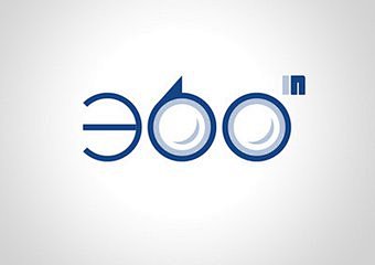 数字logo_360图片