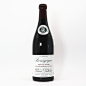 路易乐图黑品乐皮诺干红2019Louis Latour Bourgogne Pinot Noir-淘宝网