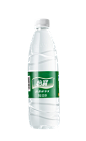 怡宝水  矿泉水 550ml