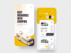 xning采集到APP