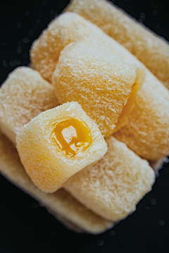 ～一颗牛up~采集到甜蜜暴击
