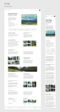 0ba1ce95843885.5ea0b8c7e2bb1.png (2800×5176)