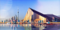BNA :: Behance